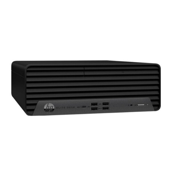 HP SFF 600G9_1