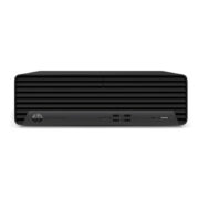 HP SFF 800G9_1
