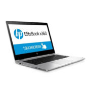HP X360-1030G2_2