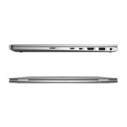 HP X360-1030G2_3
