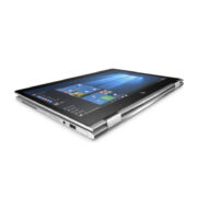 HP X360-1030G2_4