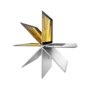 HP X360-1030G2_5