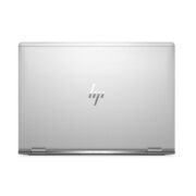 HP X360-1030G2_6