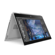 HP X360 Zbook_1