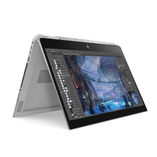 HP X360 Zbook_1