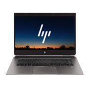 HP X360 Zbook_2