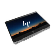 HP X360 Zbook_3