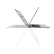HP X360 Zbook_4
