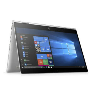 HP X360_1040_G6_2
