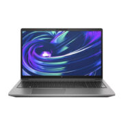 HP Zbook_1