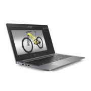 HP Zbook_2