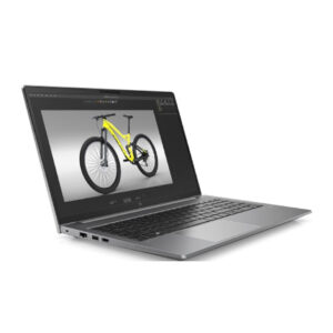 HP Zbook_2