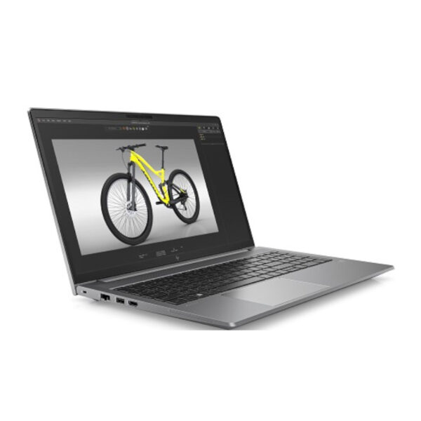 HP Zbook_2