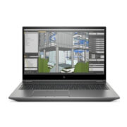 HP Zbook_3