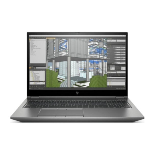 HP Zbook_3