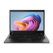 Lenovo T14_2