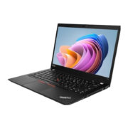 Lenovo T14_3