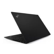 Lenovo T14_4