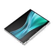 hp X360 830 ULTRA 5_2