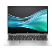 hp X360 830 ULTRA 5_3