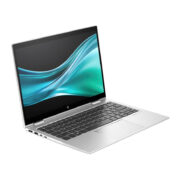 hp X360 830 ULTRA 5_4