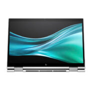 hp X360 830 ULTRA 5_5