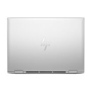 hp X360 830 ULTRA 5_6