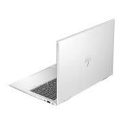 hp X360 830 ULTRA 5_7