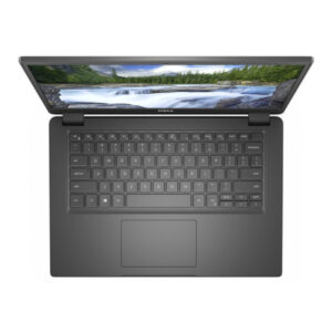 Dell 3410_1