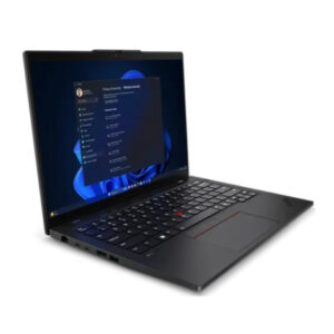 Lenovo L_14_1