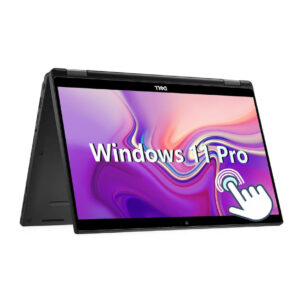 Dell 7390_360x_1