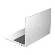 HP 830 G10_2