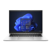HP 840 G9_2