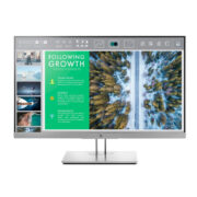 HP E243-D-WebCam_2