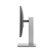 HP E243-D-WebCam_3