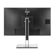 HP E243-D-WebCam_4