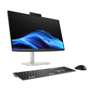 HP EliteStudio 8 AiO G1i 24_1