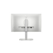 HP EliteStudio 8 AiO G1i 24_2